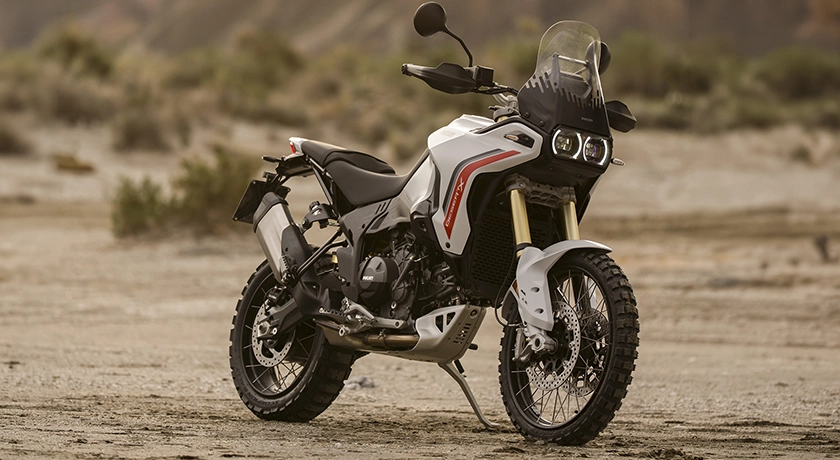 DUCATI DESERT X.webp