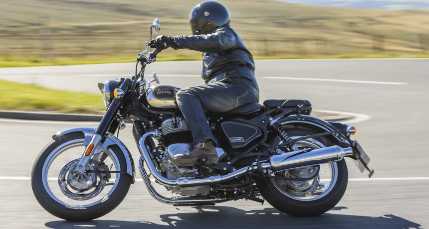 RE Classic 6501 copy.webp