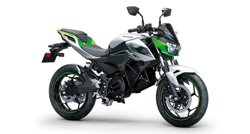 2. KAWASAKI Z E-1.webp