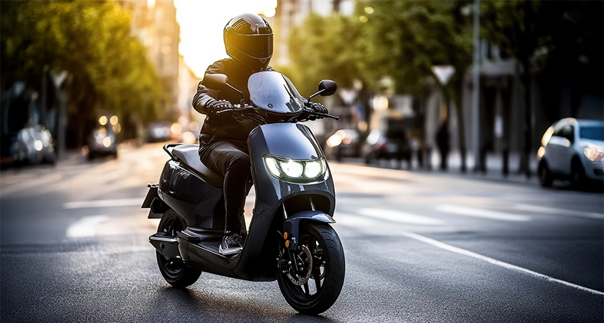 Electric moped pic .webp