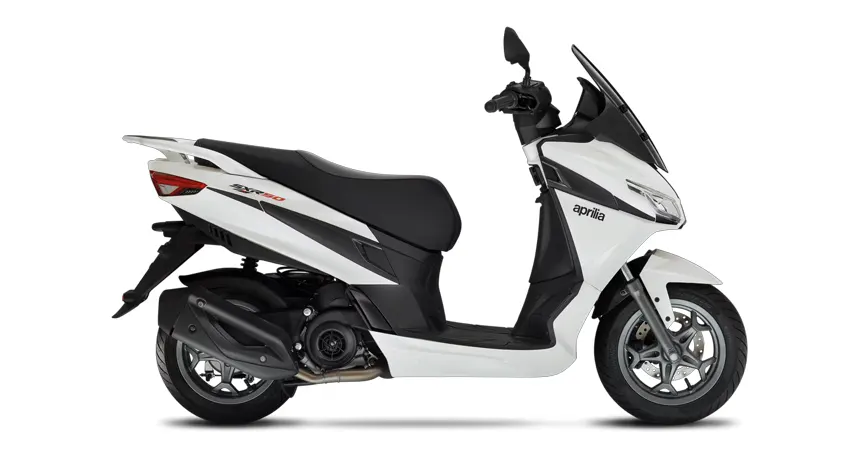 aprilia new.webp