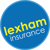 Lexham Insurance