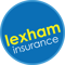 Lexham Insurance
