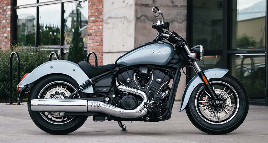 Scout sixty classic.png