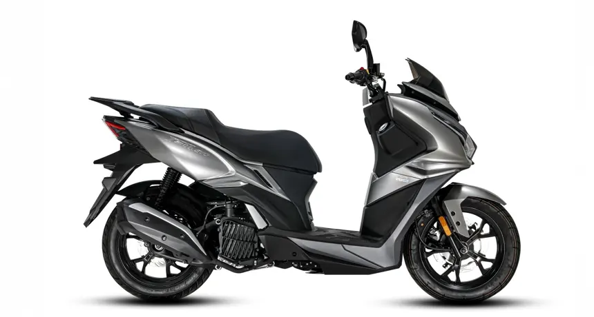 7. SYM JET 14.webp