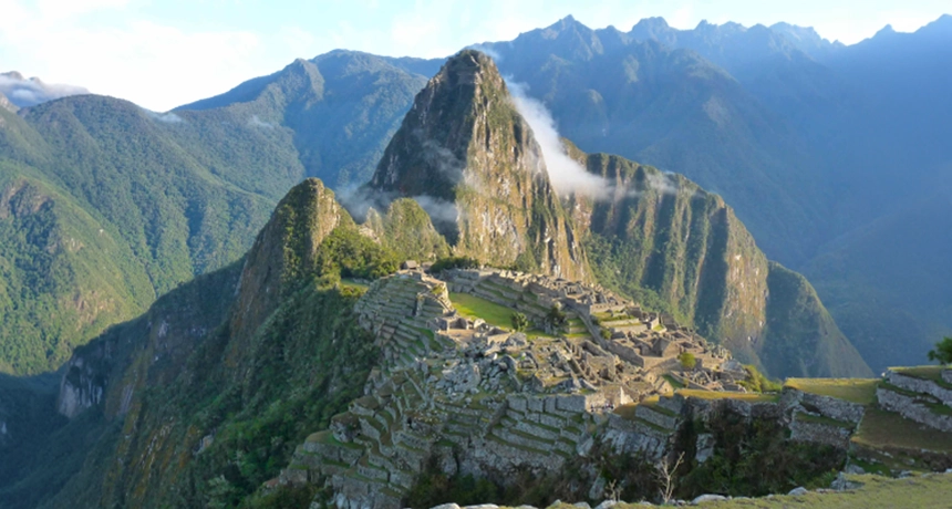 2. southern peru.webp