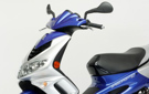 For the Love of 2-strokes