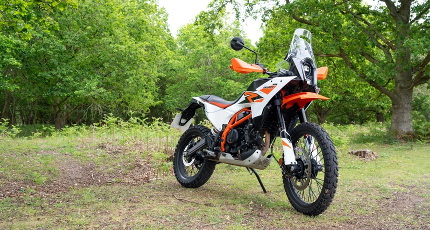 390ADVR.webp