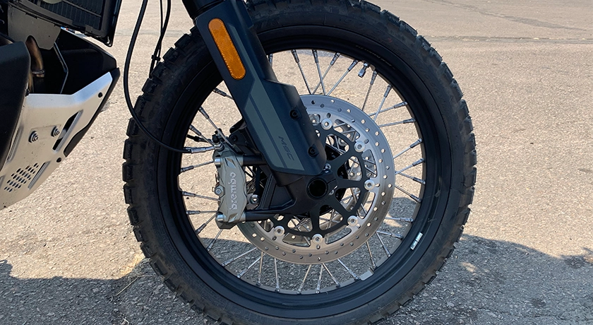 CFMOTO 1000MTX 7.webp
