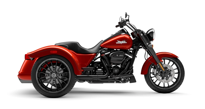 9. harley davidson freewheeler.webp