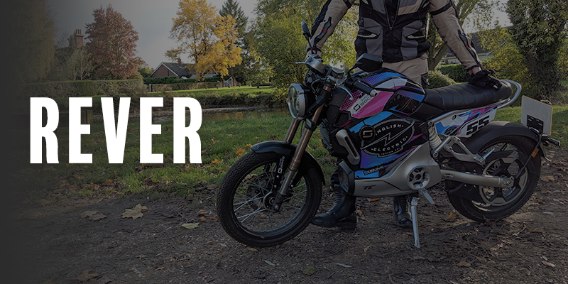 The 8 best motorcycle apps for IOS & Android 2020 - Lexham Insurance