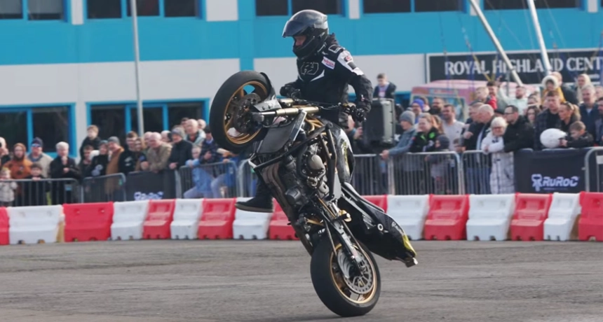 Scottish Motorcycle Show .webp