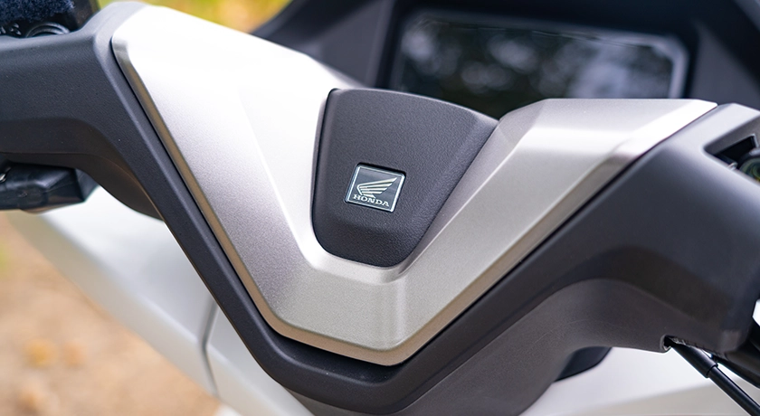 PCX125-DX-Bars.webp