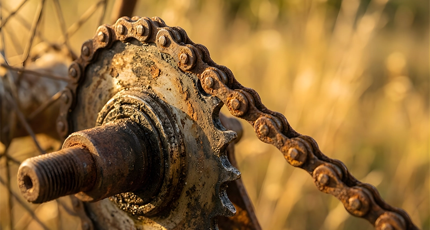 rust on chain.webp