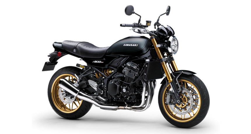 KAWASAKI Z900 RS.png