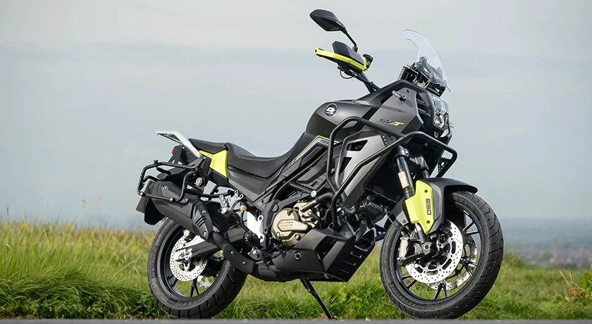 SVT 650.webp