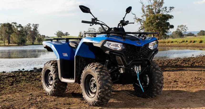 CFMOTO CFORCE 450.png