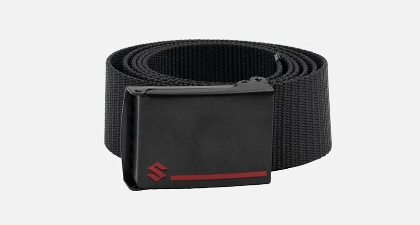 suzuki belt.webp