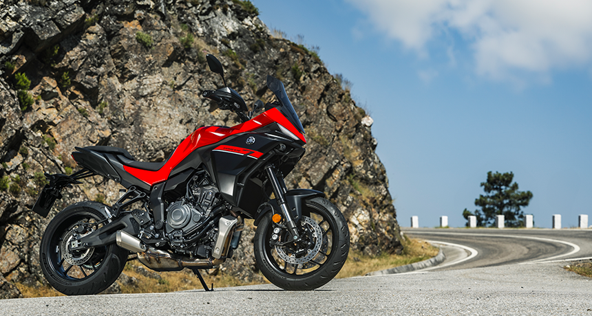 YAMAHA TRACER SCENIC.png