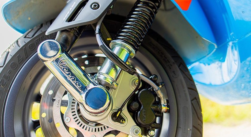 GTS310-Suspension.webp