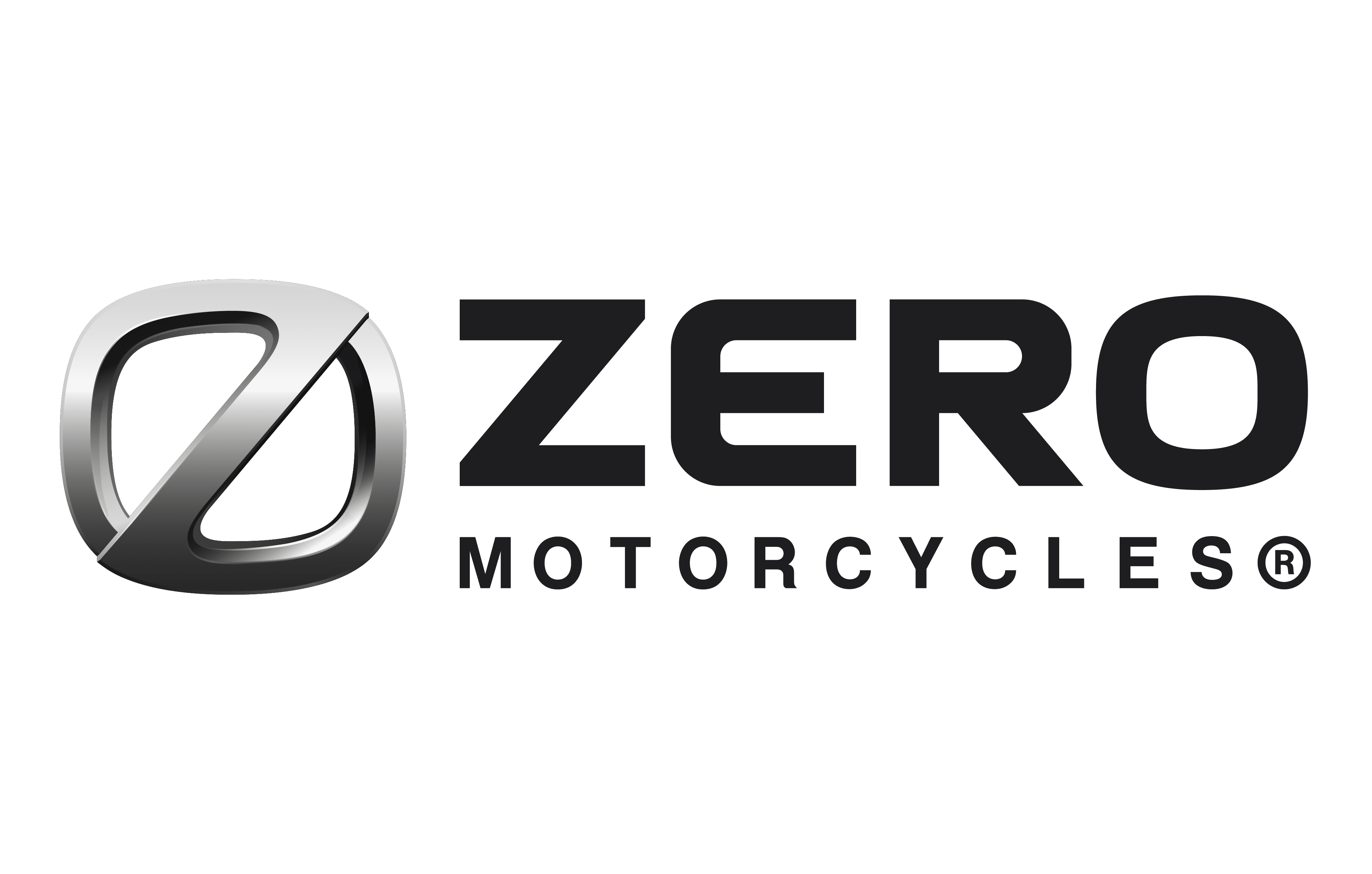 Zero Logo 