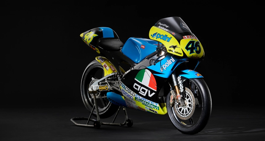 Rossi1 copy.webp