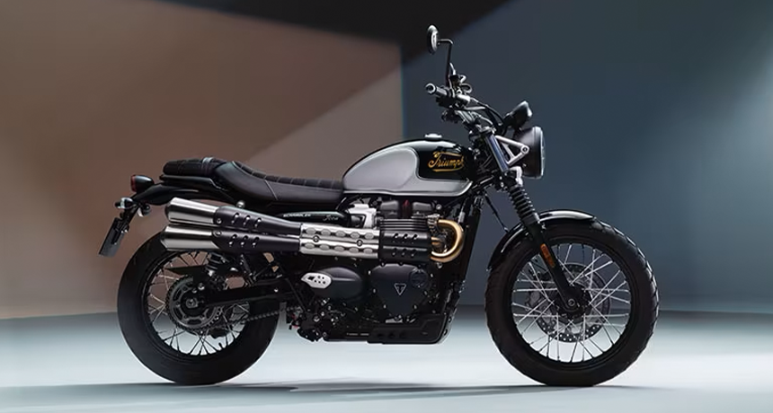 TRIUMPH SCRAMBLER 900.png