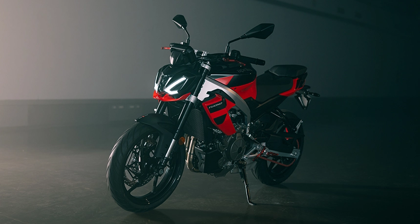 APRILIA TUONO 457.webp