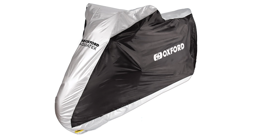 Oxford Aquatex Cover.webp