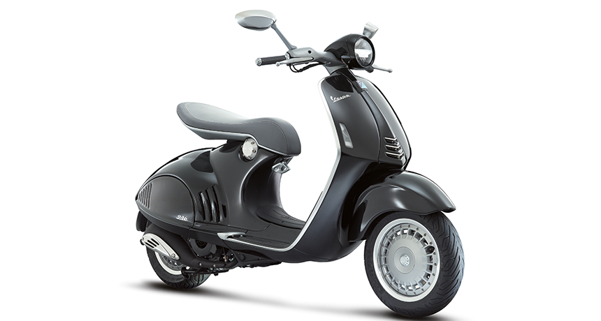 Vespa 946.png