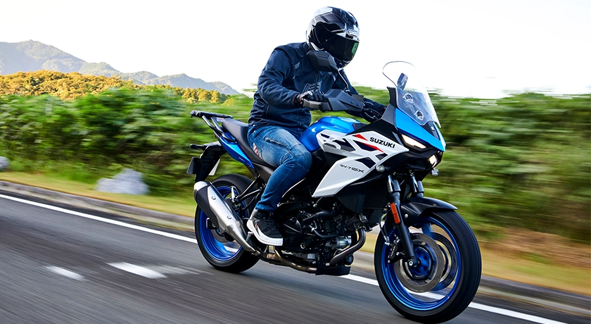 SUZUKI SV-7GX PIC 3.webp