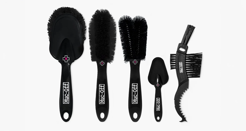 brush set .webp