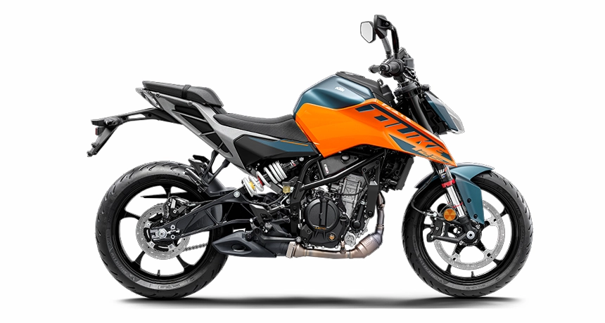 ktm duke 125.webp