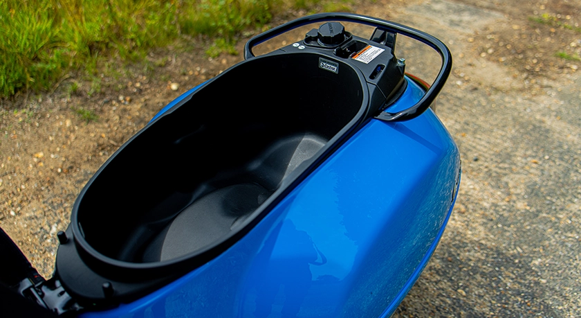 GTS310-UnderSeat.webp