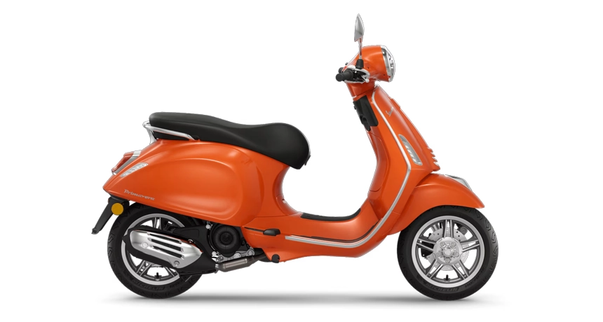 9. Vespa Primavera 50.webp