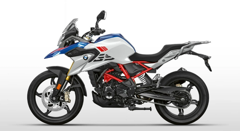 BMW-G-310-GS.webp