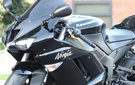 Step By Step Guide: How to Change a Motorcycle Battery