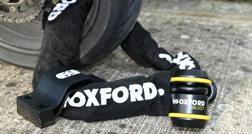 OXFORD BEAST CHAIN AND LOCK.webp