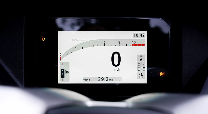 PCX125-DX-Dash.webp