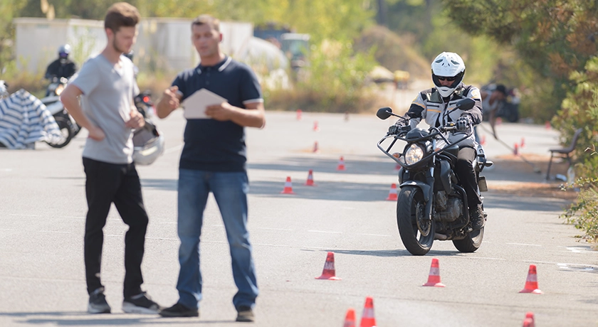 Motorcycle-Training.webp