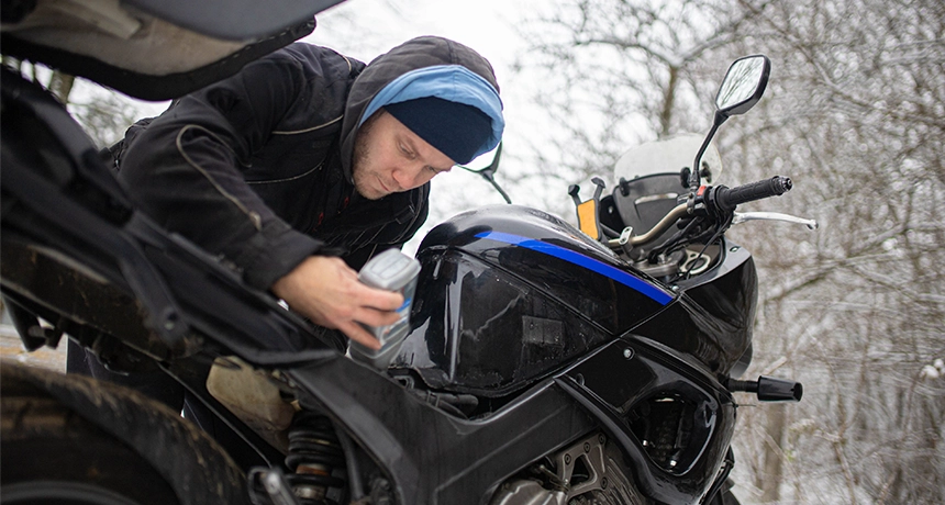 how to prep bike.webp