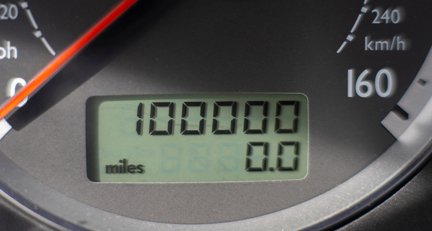 100,000.webp