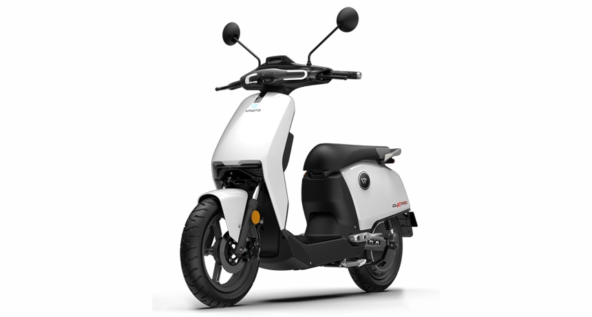 1. vmoto cux pro.webp