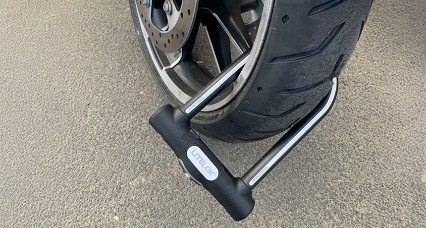 litelok X1 MOTO.webp