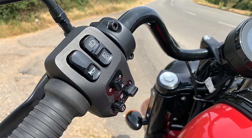 Indian Chief Vintage Handlebars 9.webp