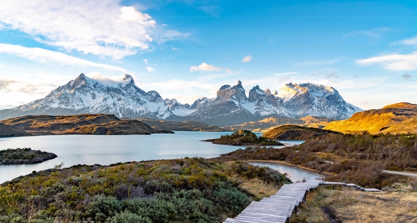 5. Patagonia coast to coast.webp