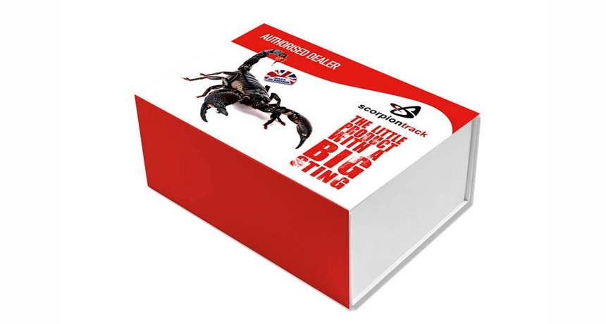 scorpion S5-VTS tracker.webp