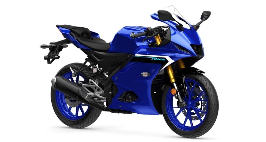 yamaha R125.webp