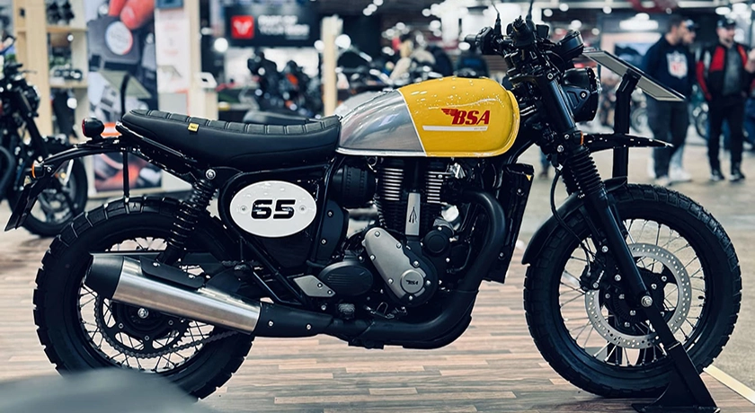 BSA-Scrambler.webp
