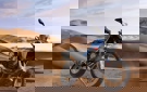 Aprilia Tuareg 660 – 7 things to know!